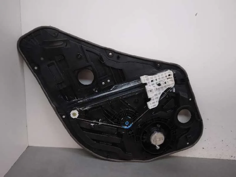 Elevalunas Trasero Izquierdo para Kia Niro
