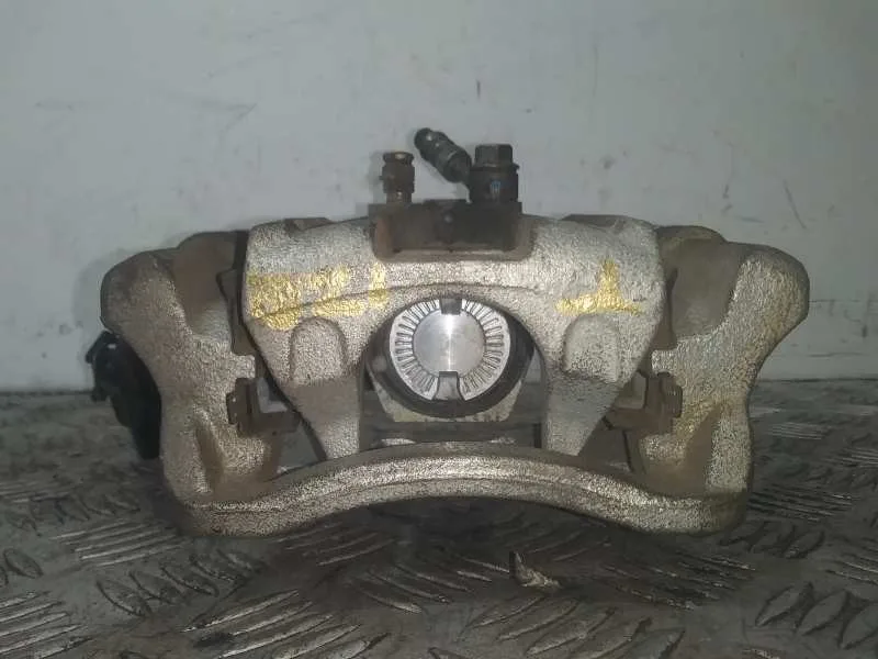 Pinza Freno Trasera Izquierda para Kia Niro