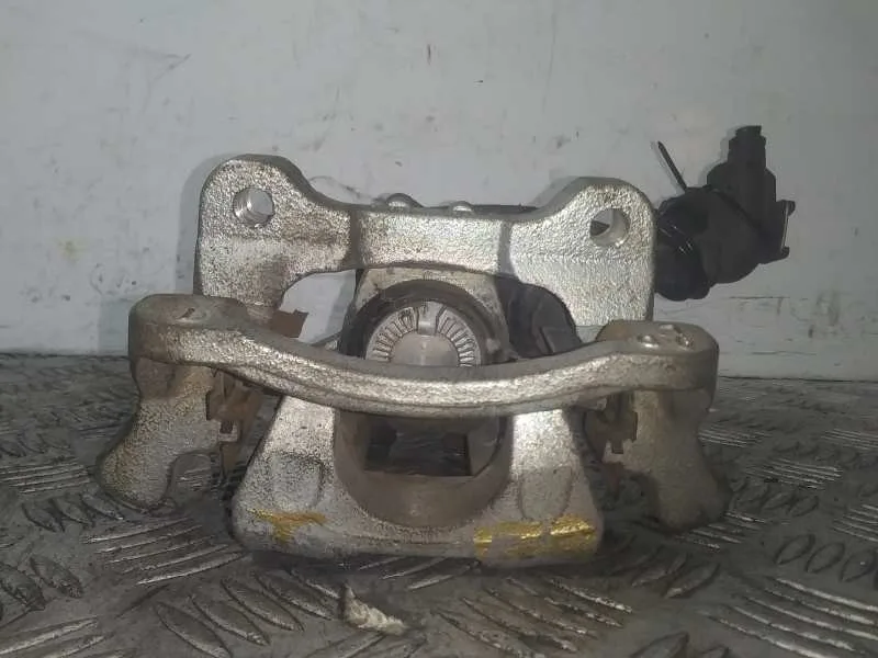Pinza Freno Trasera Izquierda para Kia Niro