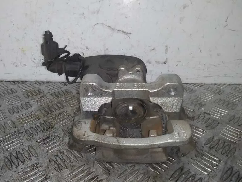 Pinza Freno Trasera Derecha para Kia Niro