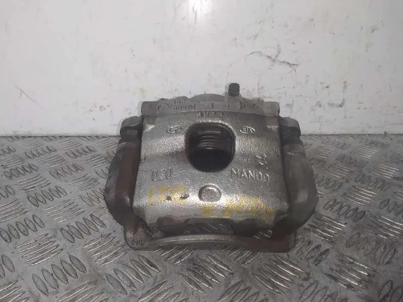 Pinza Freno Delantera Izquierda para Kia Niro