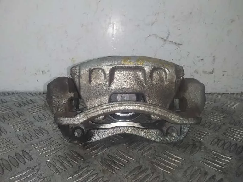 Pinza Freno Delantera Izquierda para Kia Niro