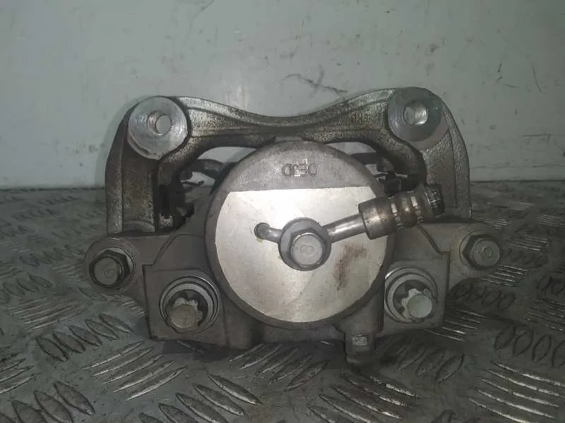 Pinza Freno Delantera Izquierda para Kia Niro