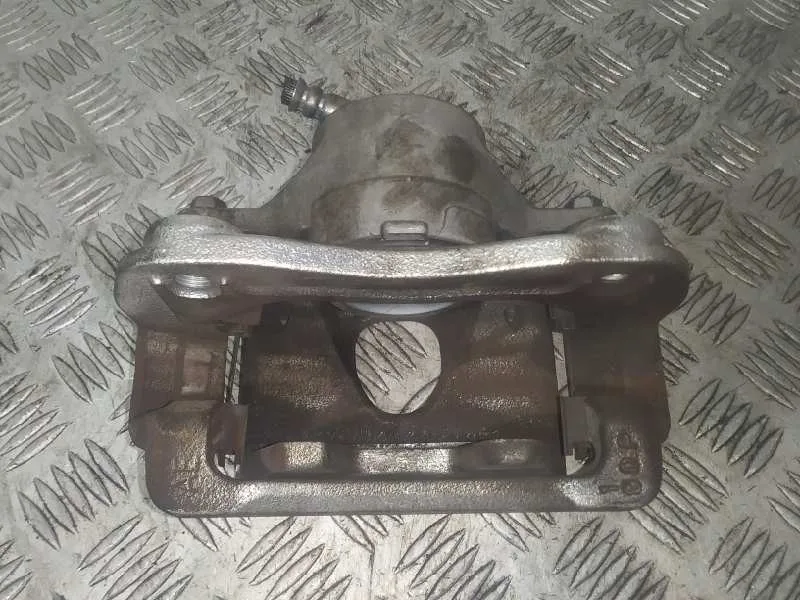 Pinza Freno Delantera Izquierda para Kia Niro