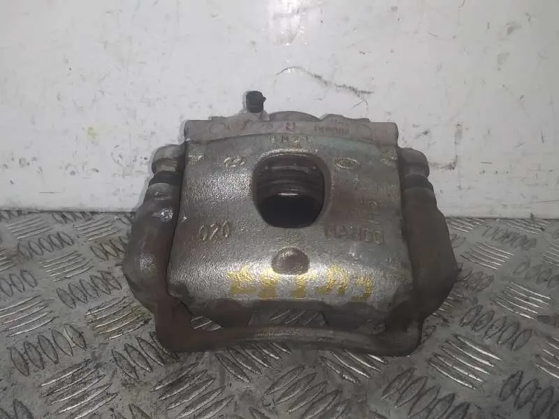 Pinza Freno Delantera Derecha para Kia Niro