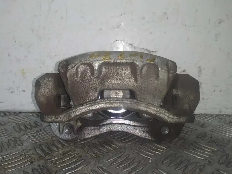 Pinza Freno Delantera Derecha para Kia Niro