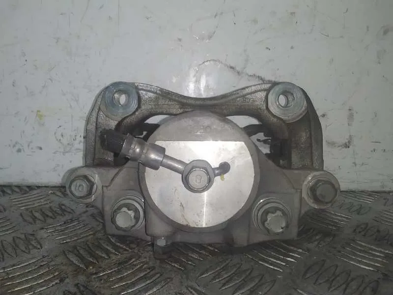 Pinza Freno Delantera Derecha para Kia Niro