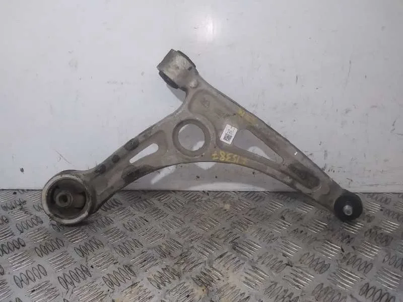 Brazo Suspension Inferior Delantero Derecho para Kia Niro