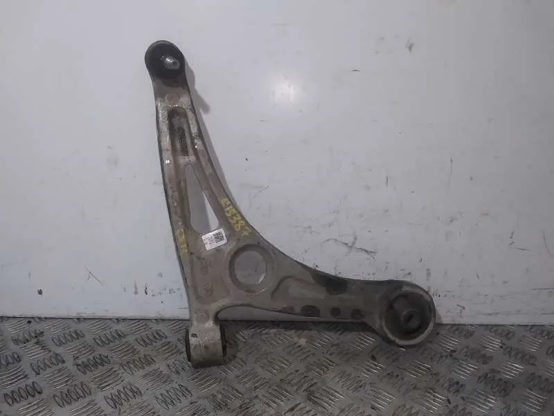 Brazo Suspension Inferior Delantero Derecho para Kia Niro