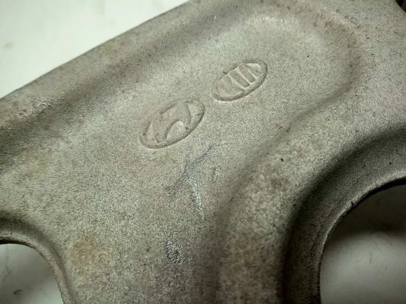 Brazo Suspension Inferior Delantero Derecho para Kia Niro