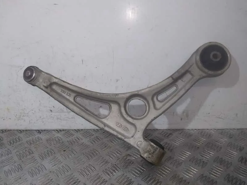 Brazo Suspension Inferior Delantero Izquierdo para Kia Niro
