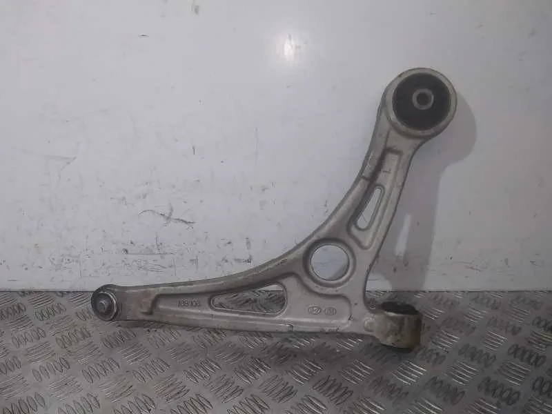 Brazo Suspension Inferior Delantero Izquierdo para Kia Niro