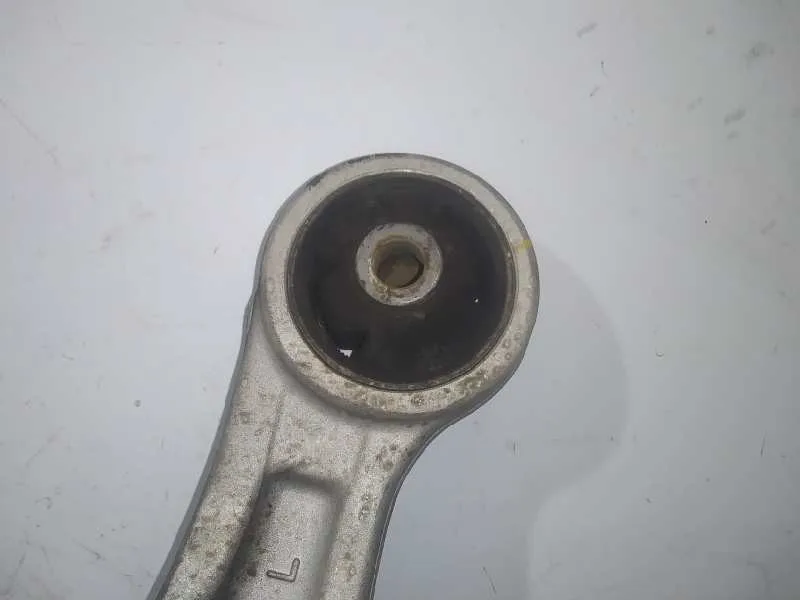 Brazo Suspension Inferior Delantero Izquierdo para Kia Niro