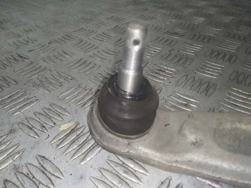 Brazo Suspension Inferior Delantero Izquierdo para Kia Niro