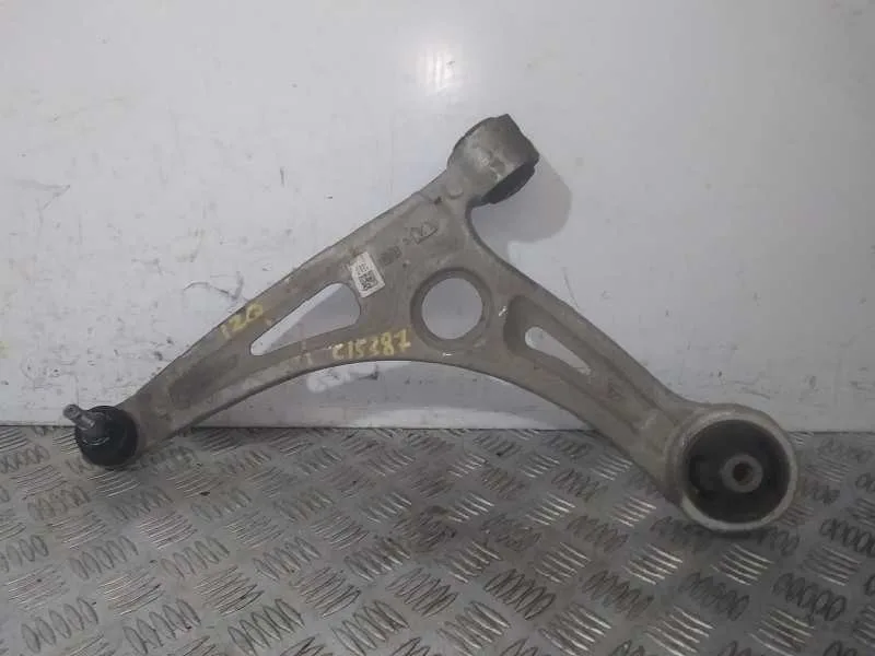 Brazo Suspension Inferior Delantero Izquierdo para Kia Niro