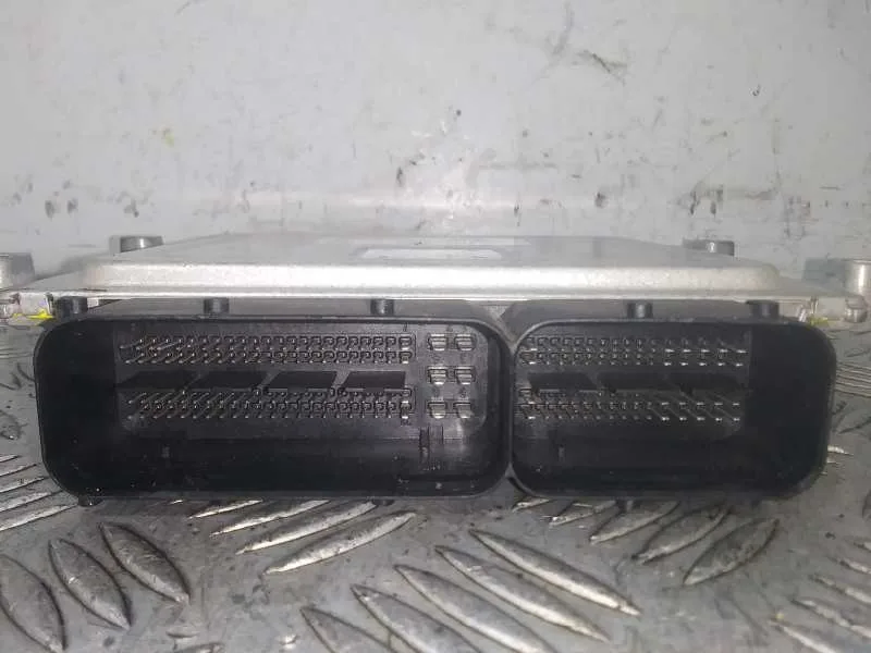 Centralita Motor Uce para Kia Niro
