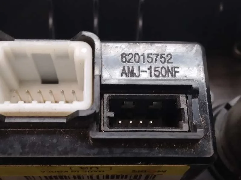 Modulo Electronico para Kia Rio
