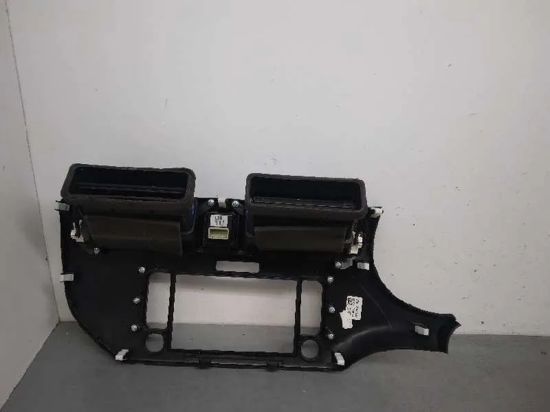 Aireador para Kia Rio
