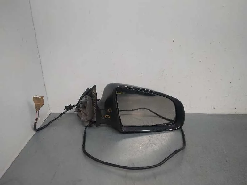 Retrovisor Derecho para Audi A4 Avant (8E)