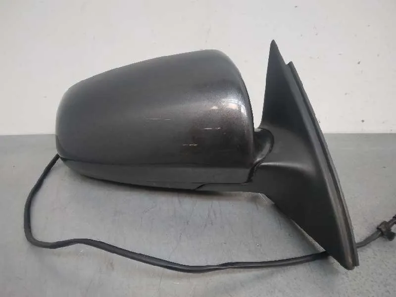 Retrovisor Derecho para Audi A4 Avant (8E)