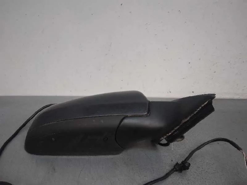 Retrovisor Derecho para Audi A4 Avant (8E)