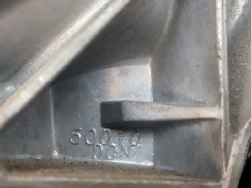 Retrovisor Derecho para Audi A4 Avant (8E)