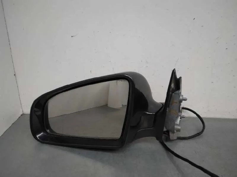 Retrovisor Izquierdo para Audi A4 Avant (8E)