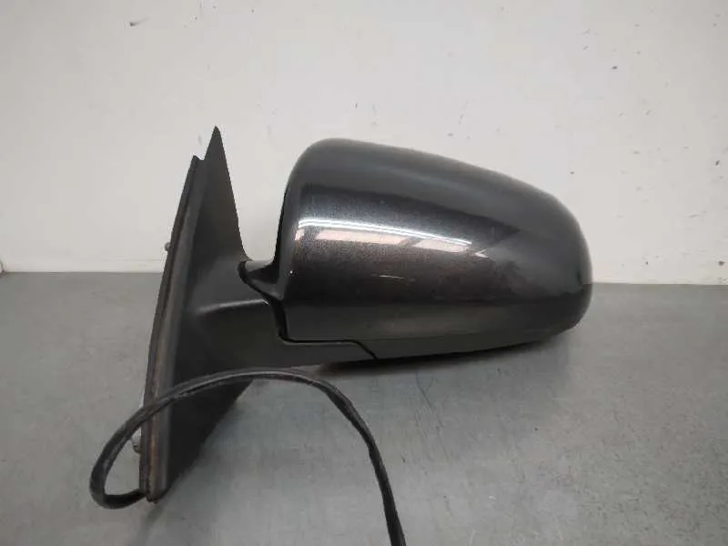 Retrovisor Izquierdo para Audi A4 Avant (8E)