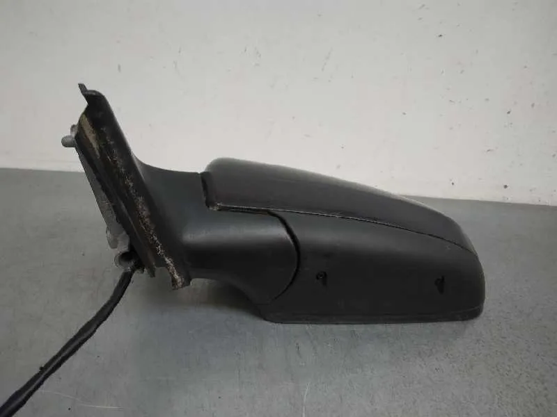 Retrovisor Izquierdo para Audi A4 Avant (8E)