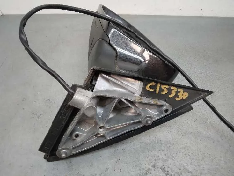 Retrovisor Izquierdo para Audi A4 Avant (8E)