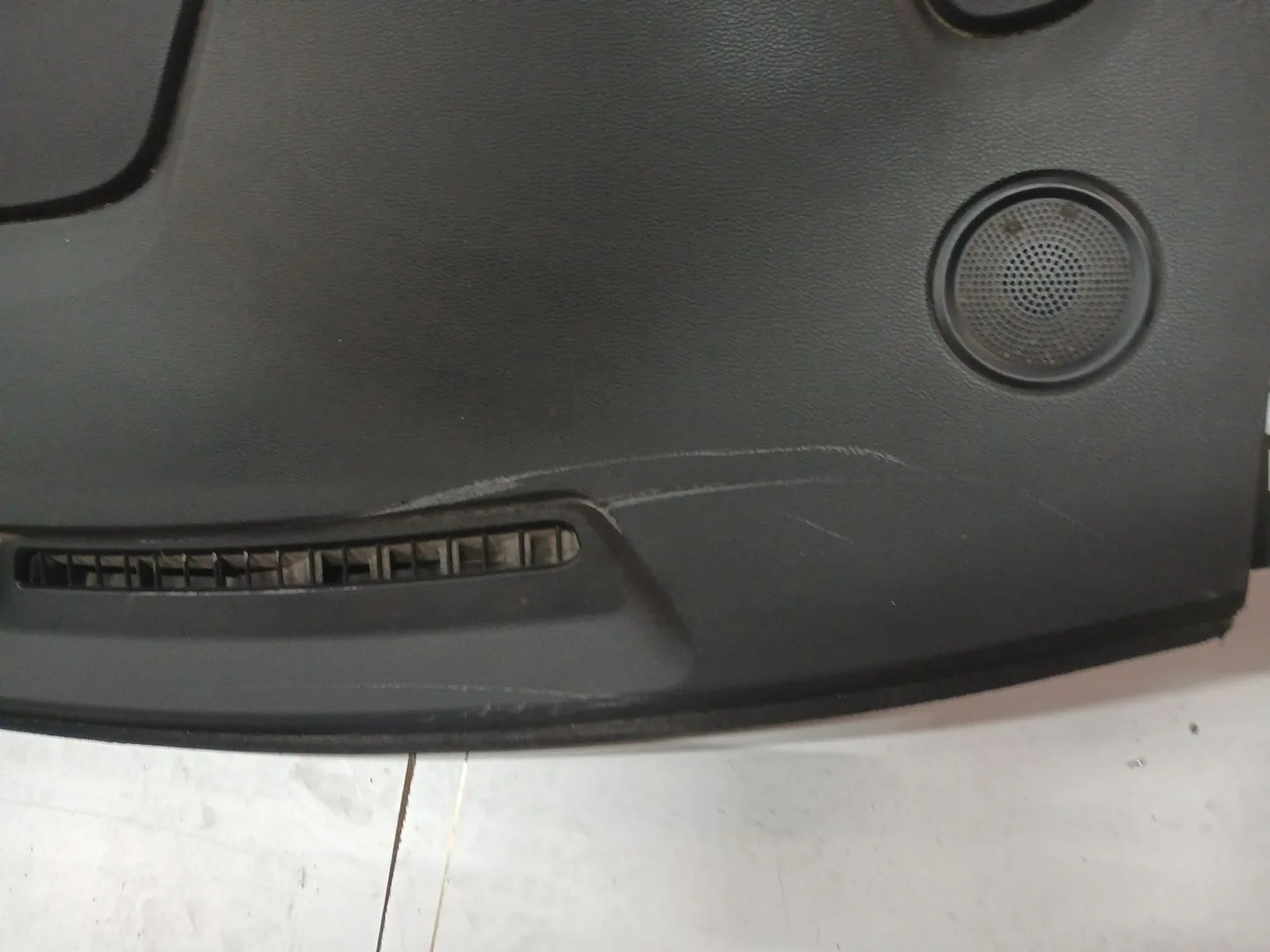 Kit Airbag para Kia Carens ( )