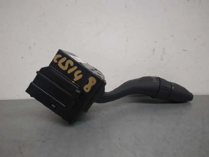 Mando Limpia para Ford Focus Turn.