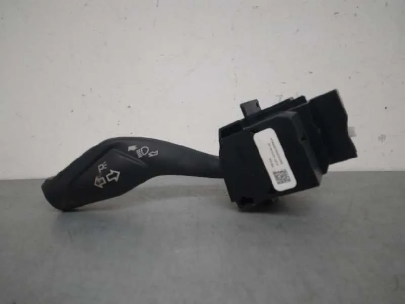 Mando Intermitentes para Ford Focus Turn.