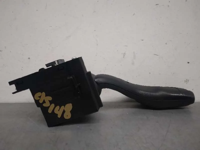 Mando Intermitentes para Ford Focus Turn.