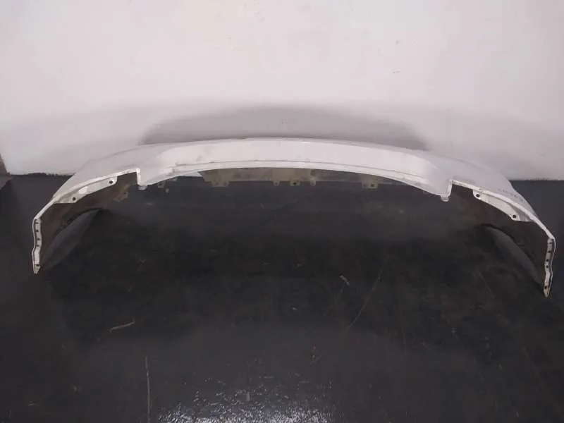 Paragolpes Trasero para Hyundai I30