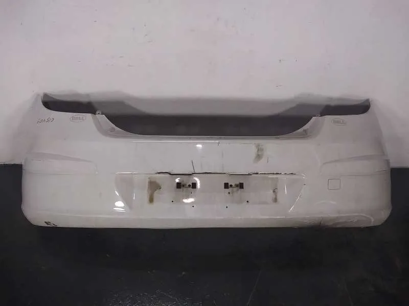 Paragolpes Trasero para Hyundai I30