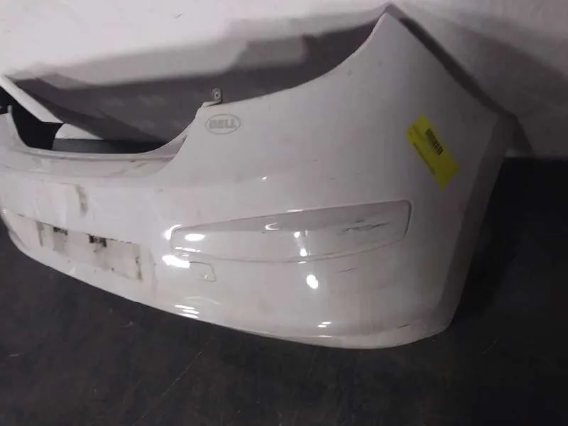 Paragolpes Trasero para Hyundai I30