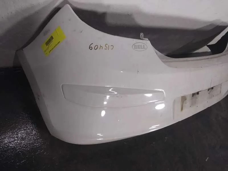 Paragolpes Trasero para Hyundai I30