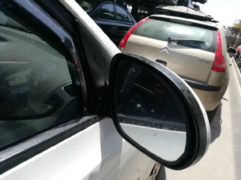 Retrovisor Derecho para Hyundai I30