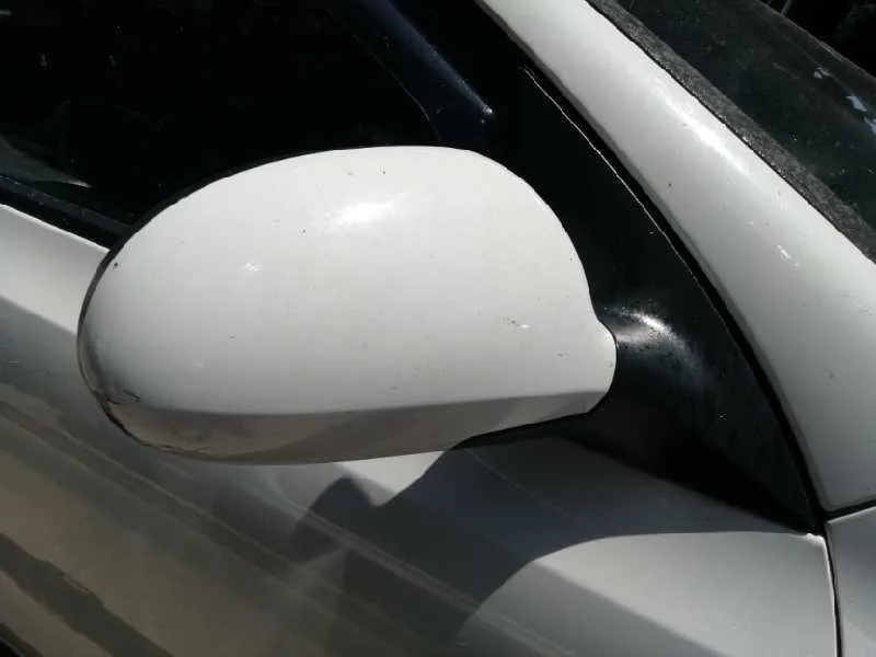 Retrovisor Derecho para Hyundai I30