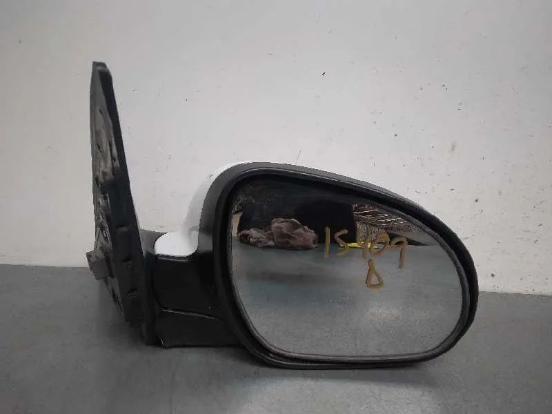 Retrovisor Derecho para Hyundai I30