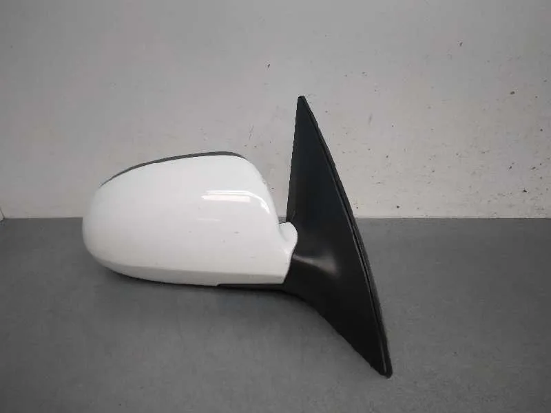 Retrovisor Derecho para Hyundai I30