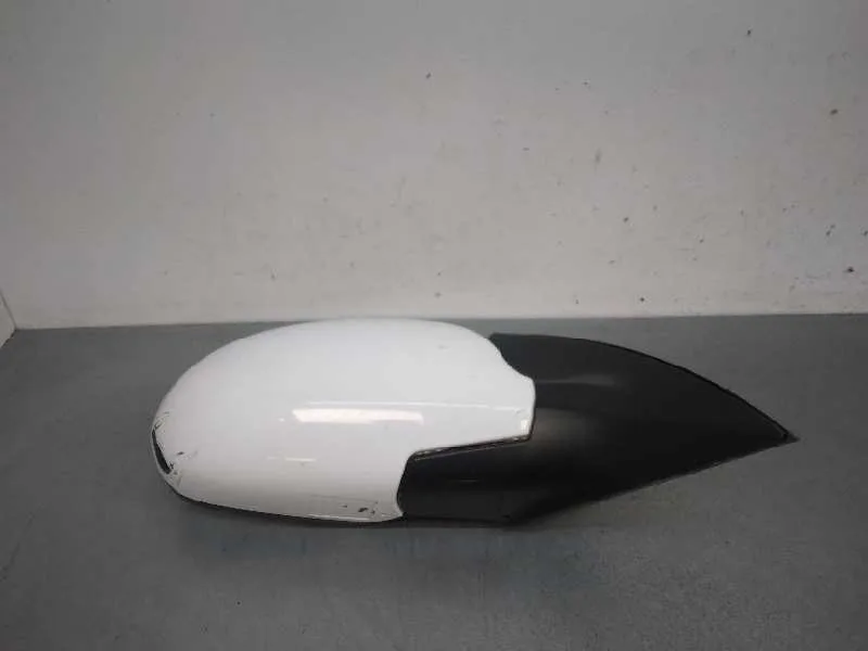 Retrovisor Derecho para Hyundai I30