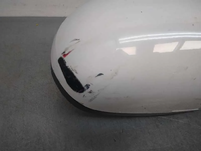 Retrovisor Derecho para Hyundai I30