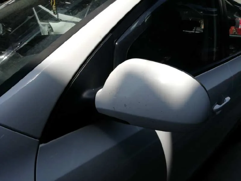 Retrovisor Izquierdo para Hyundai I30