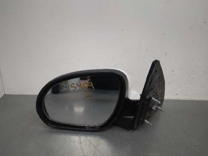 Retrovisor Izquierdo para Hyundai I30