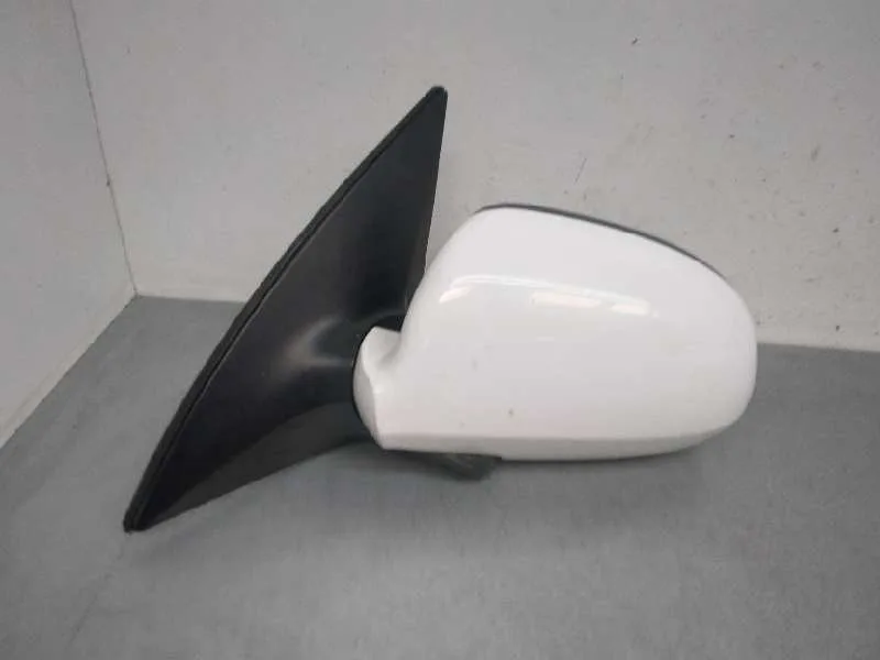 Retrovisor Izquierdo para Hyundai I30