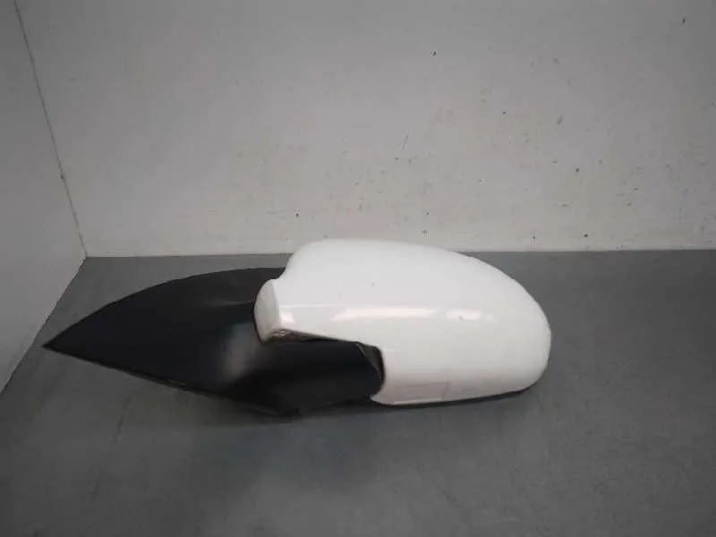 Retrovisor Izquierdo para Hyundai I30