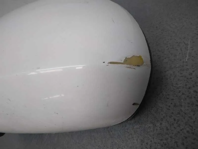 Retrovisor Izquierdo para Hyundai I30