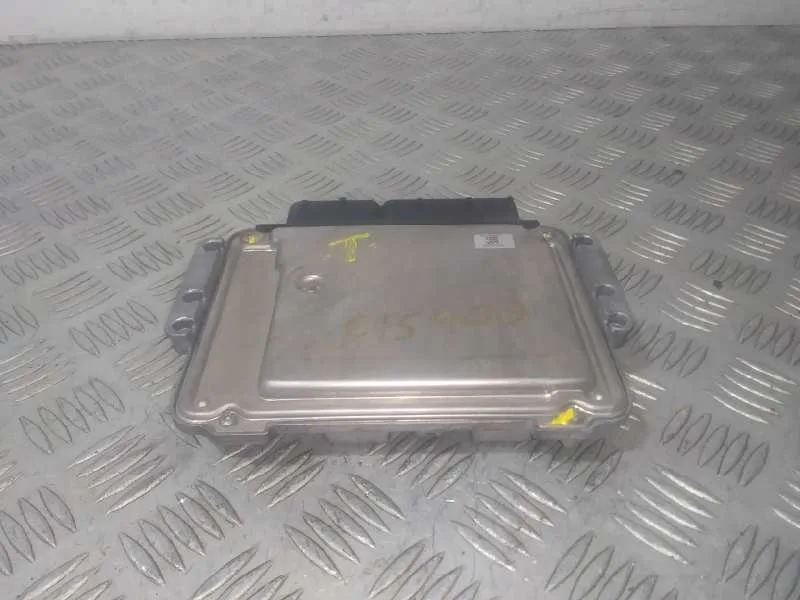 Centralita Motor Uce para Hyundai I30